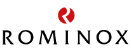 Rominox