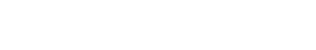 aodaci