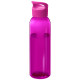 Bidon
