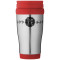Termo šalica 400 ml.