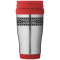 Termo šalica 400 ml.