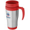 Termo šalica 400 ml.