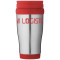 Termo šalica 400 ml.