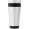 Termo šalica 470 ml.