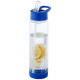 Bidon 740ml