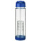 Bidon 740ml