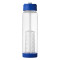Bidon 740ml