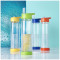 Bidon 740ml