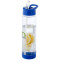 Bidon 740ml