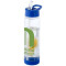 Bidon 740ml