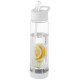 Bidon 740ml