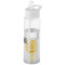 Bidon 740ml