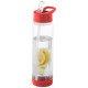 Bidon 740ml