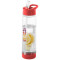 Bidon 740ml