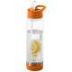 Bidon 740ml