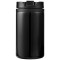 Termo šalica 300 ml.