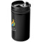 Termo šalica 300 ml.