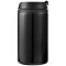 Termo šalica 300 ml.