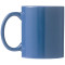 Keramička šalica 330 ml.