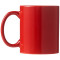 Keramička šalica 330 ml.
