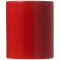 Keramička šalica 330 ml.