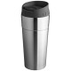 Termo šalica 500 ml