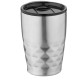 Termo čaša 350 ml