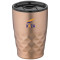 Termo čaša 350 ml