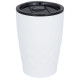 Termo čaša 350 ml