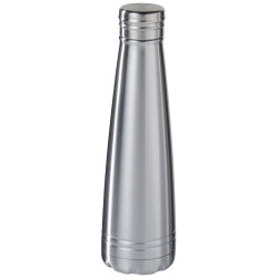 Termo boca 500ml