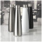 Termo boca 500ml