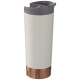 Termo šalica 500ml