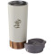 Termo šalica 500ml