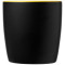 Keramička šalica 350ml