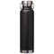 Termosica 650ml