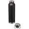 Termosica 650ml