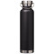 Termosica 650ml