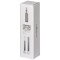 Termosica 650ml