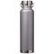Termosica 650ml