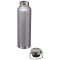 Termosica 650ml