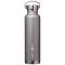Termosica 650ml