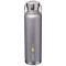 Termosica 650ml