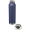Termosica 650ml