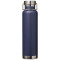 Termosica 650ml