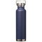 Termosica 650ml
