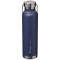 Termosica 650ml
