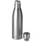 Termosica 500ml