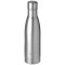 Termosica 500ml