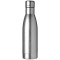 Termosica 500ml