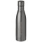 Termosica 500ml